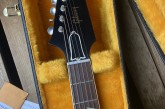 Gibson 1964 Trini Lopez Standard Reissue VOS Ebony-3.jpg